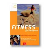 Bücher Fitness + Wellness