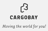 Cargobay ist rund um die Uhr, rund um die Welt für Ihr Transport bereit.