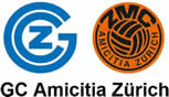 GC Amicitia Handball vertraut auf die Produkte und Betreuung von Fitness Shop 24.