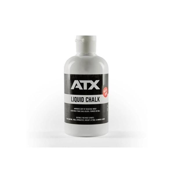 ATX Liquid Chalk - Flüssigkreide 250 ml