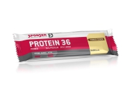 SPONSER Protein Bar 34/36