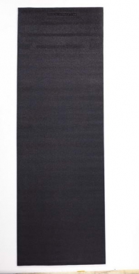 TRENDY Yoga Matte, 180 x 60 x 0.5cm