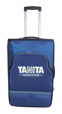 TANITA C-780 Tasche für MC-780 MA S