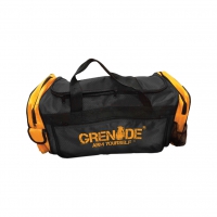Grenade Sportswear Bag