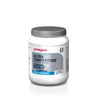 SPONSER Ultra Competition, Dose 1000g Neutral