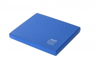 AIREX Balance Pad Solid, royal blau