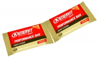 ENERVIT Performance Bar 28x 2x30g