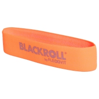 BLACKROLL Loop Band 32 x 6cm