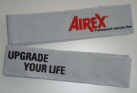 AIREX Flexibles Mattenhalteband