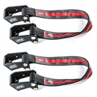 ATX Belt Strap Safety System - Series 800 - 75 cm