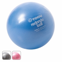 TOGU Redondo Ball 22cm, blau