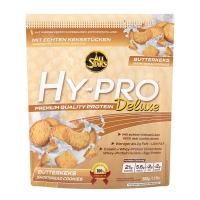 ALL STARS Hy Pro 85 Deluxe Beutel 500g