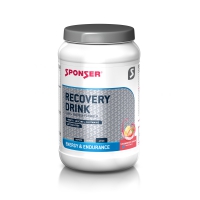 SPONSER Pro Recovery