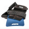 ATX Tactical Weight Vest - Gewichtsweste mit Gewichtsplatten