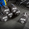 ATX Throw Bags / Gewichtssäcke - 16 - 32 kg