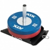 ATX Drag Sled - Gewichtsschlitten