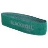 BLACKROLL Loop Band 32 x 6cm
