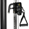 ATX Dual Pulley Compact - Multi Functional Trainer