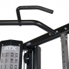 ATX Dual Pulley Compact - Multi Functional Trainer