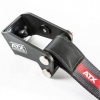 ATX Belt Strap Safety System - Series 800 - 110 cm